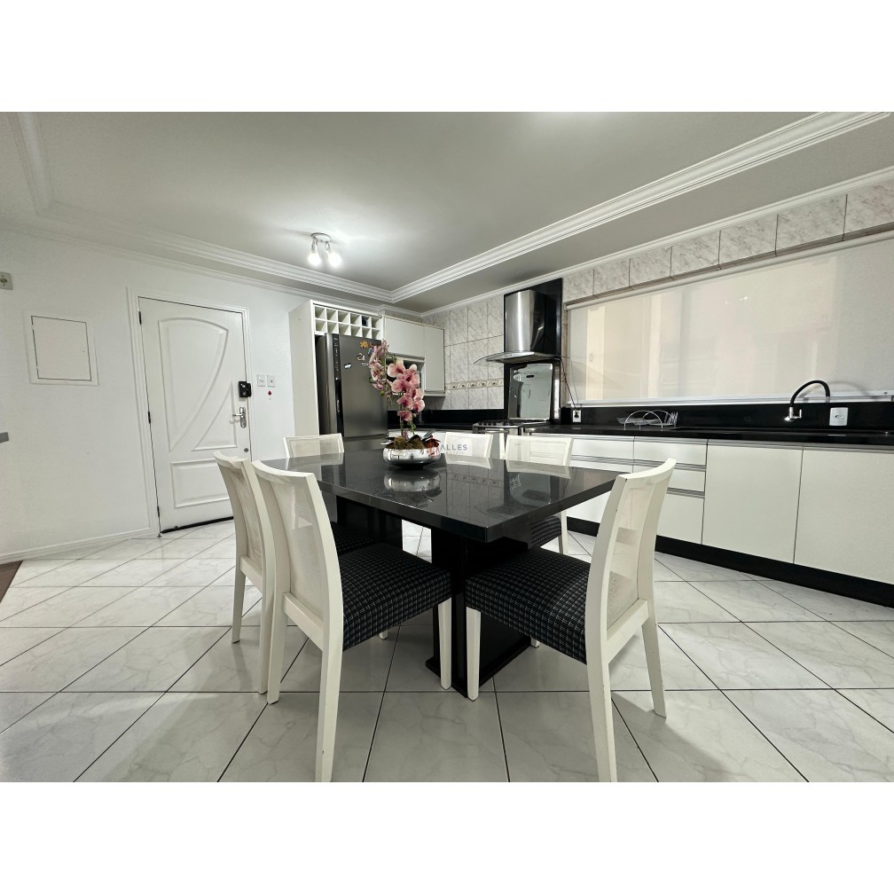 🌊 VENDE-SE | APARTAMENTO MOBILIADO NA  ATLÂNTICA EM BALNEÁRIO CAMBORIÚ/SC