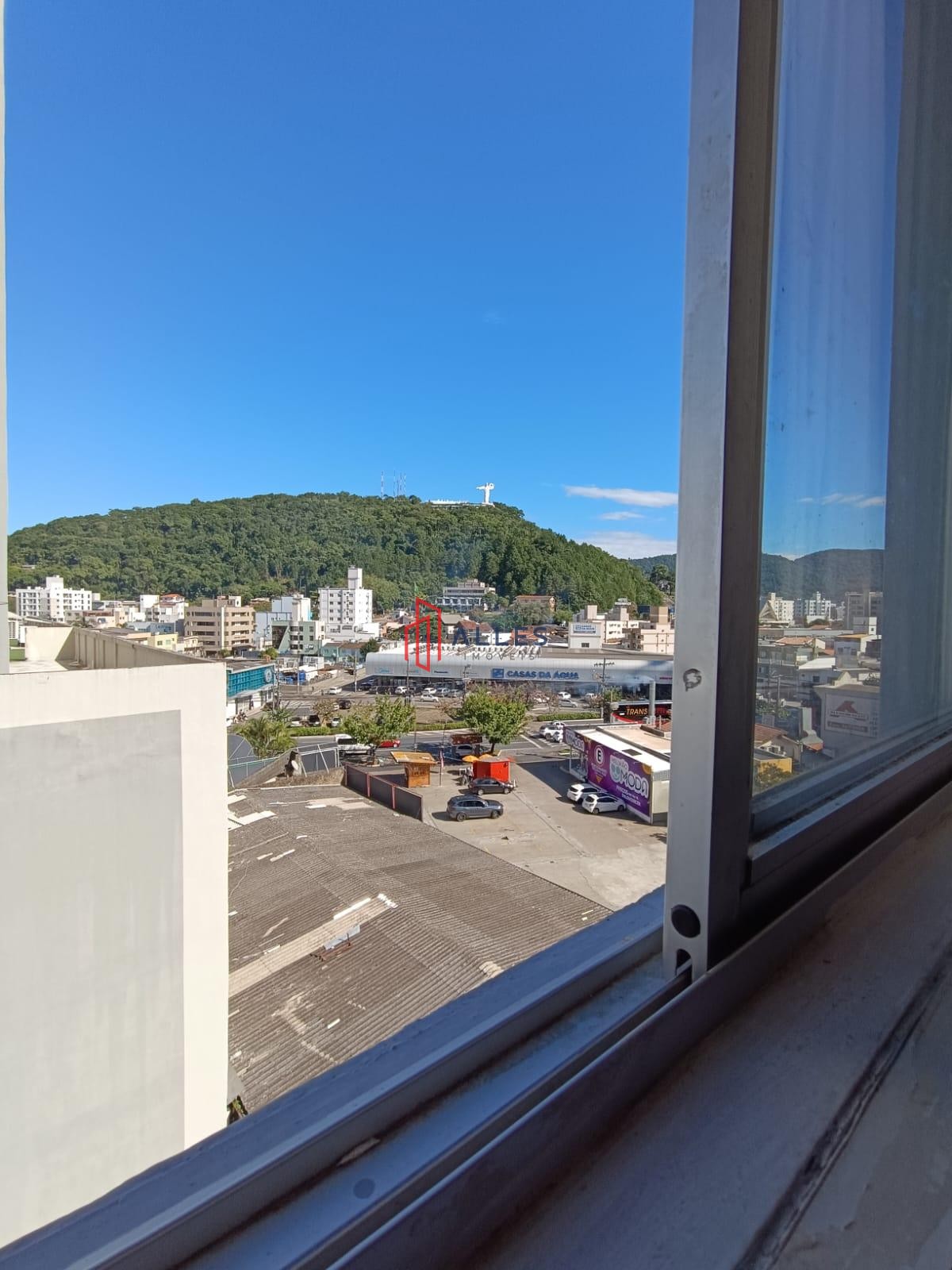 Apartamento 2 quartos para Venda no bairro Centro em Balneário Camboriú