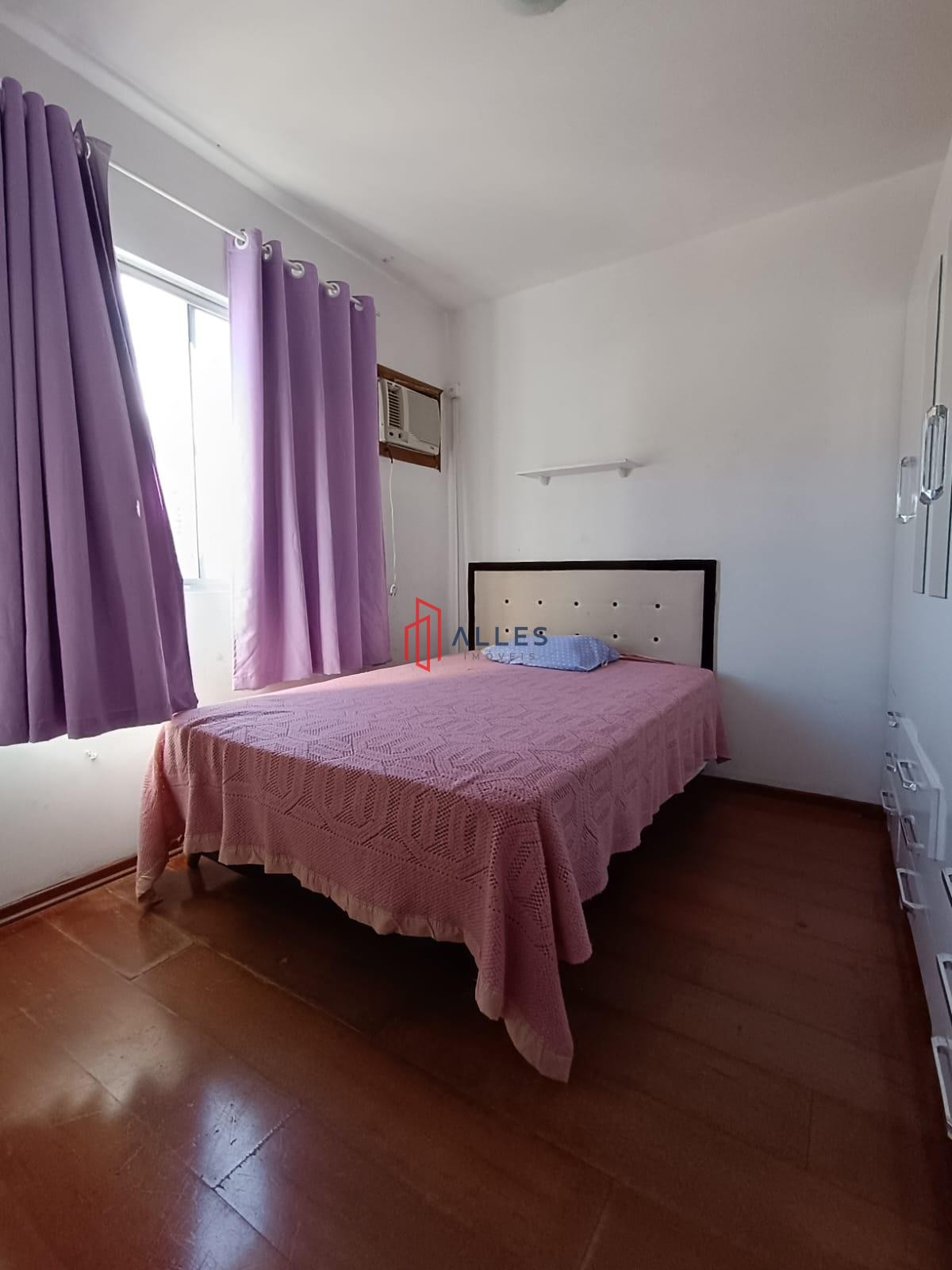 Apartamento 2 quartos para Venda no bairro Centro em Balneário Camboriú
