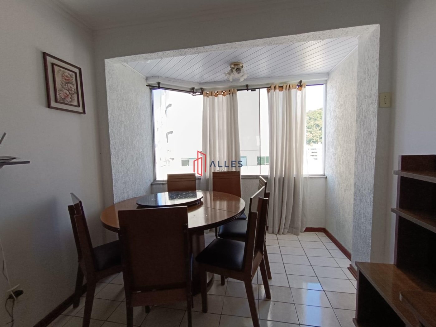 Apartamento 2 quartos para Venda no bairro Centro em Balneário Camboriú