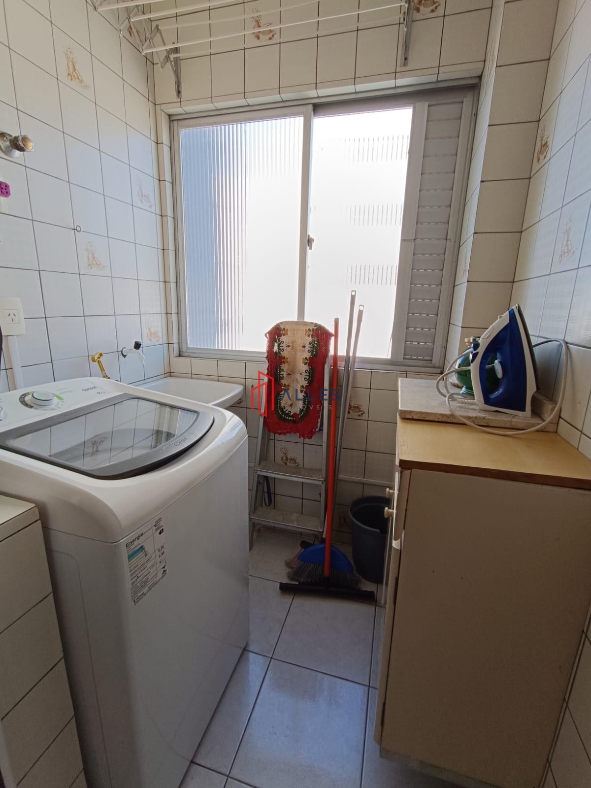 Apartamento 2 quartos para Venda no bairro Centro em Balneário Camboriú