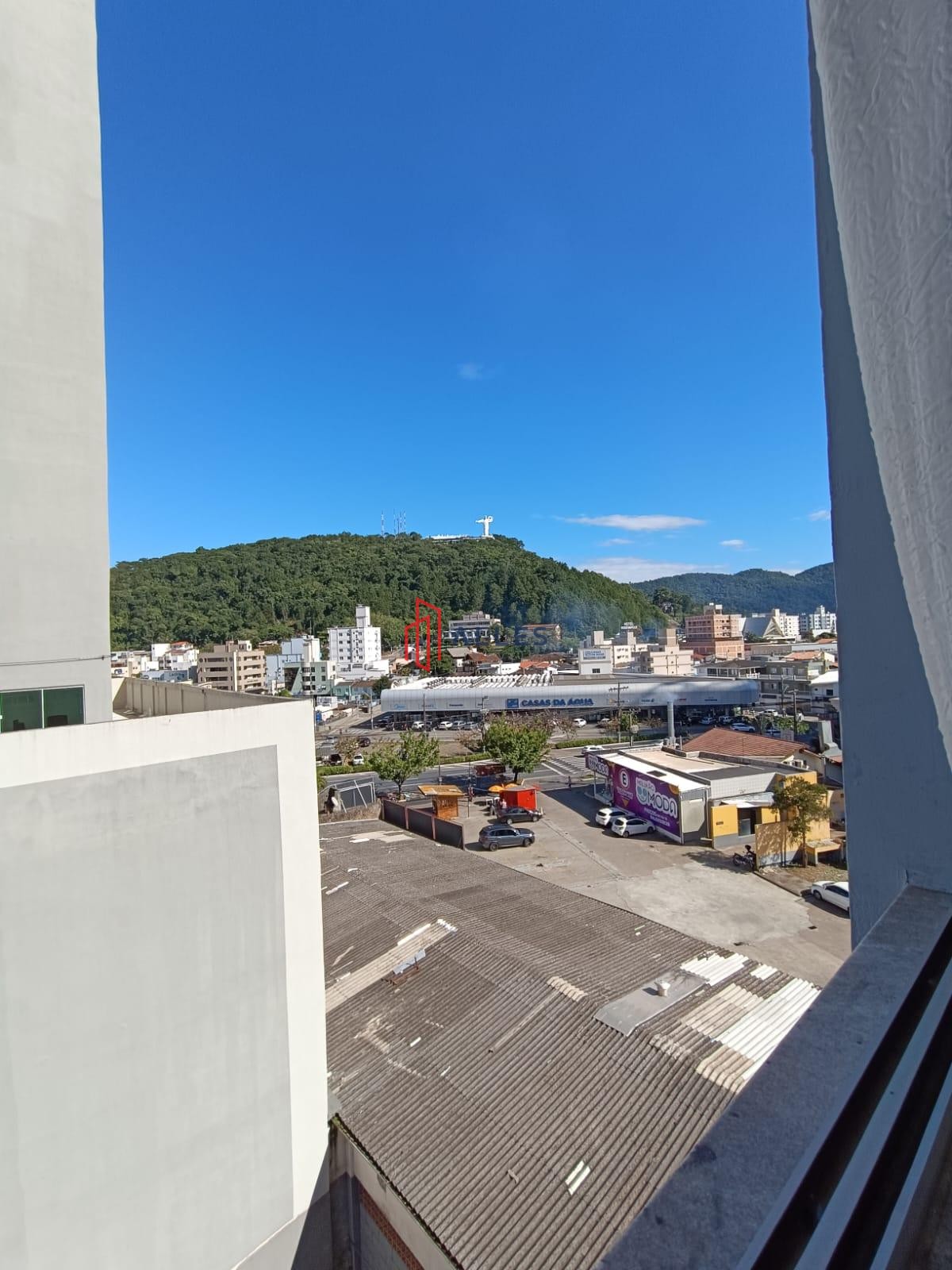 Apartamento 2 quartos para Venda no bairro Centro em Balneário Camboriú