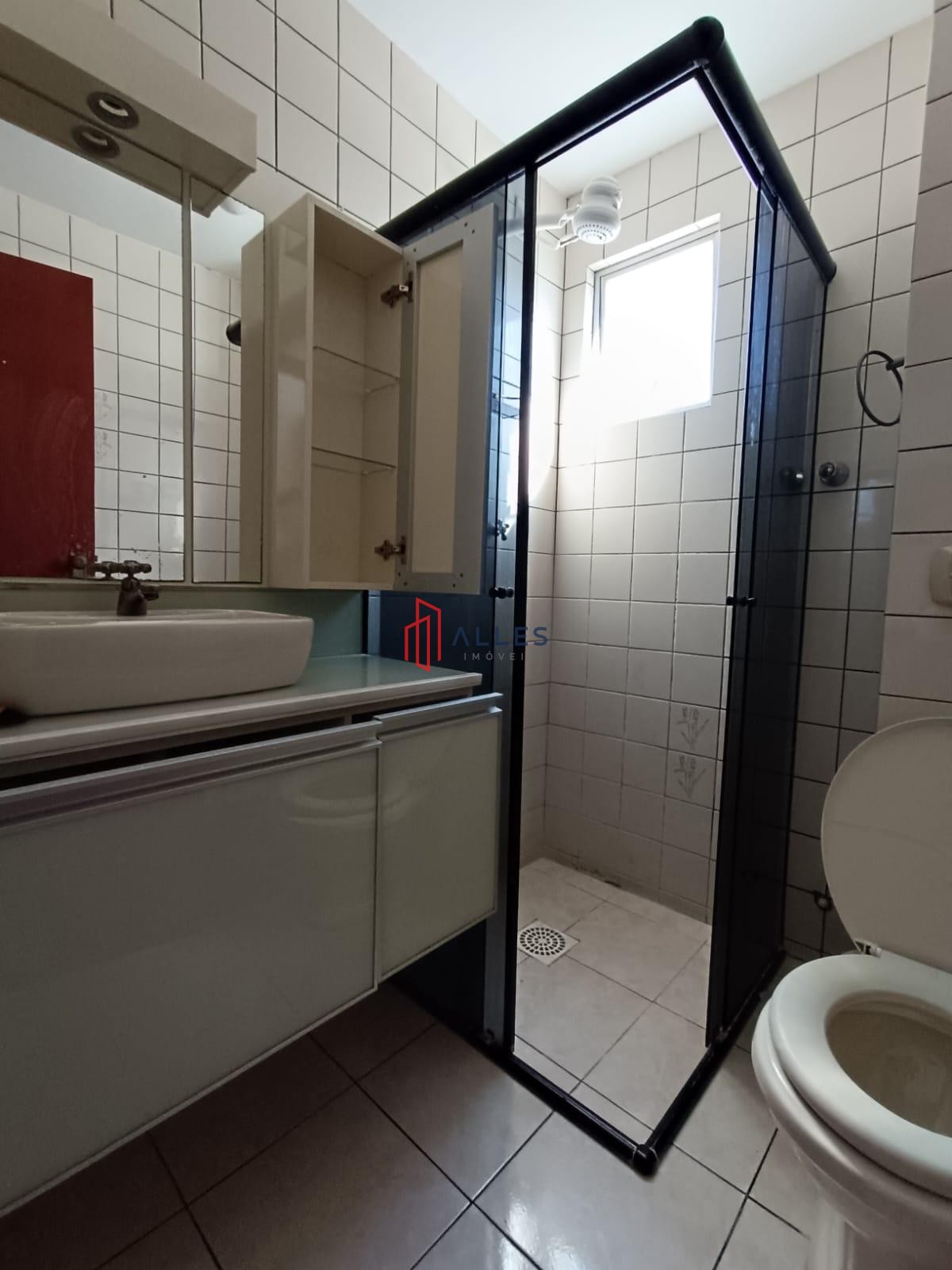 Apartamento 2 quartos para Venda no bairro Centro em Balneário Camboriú