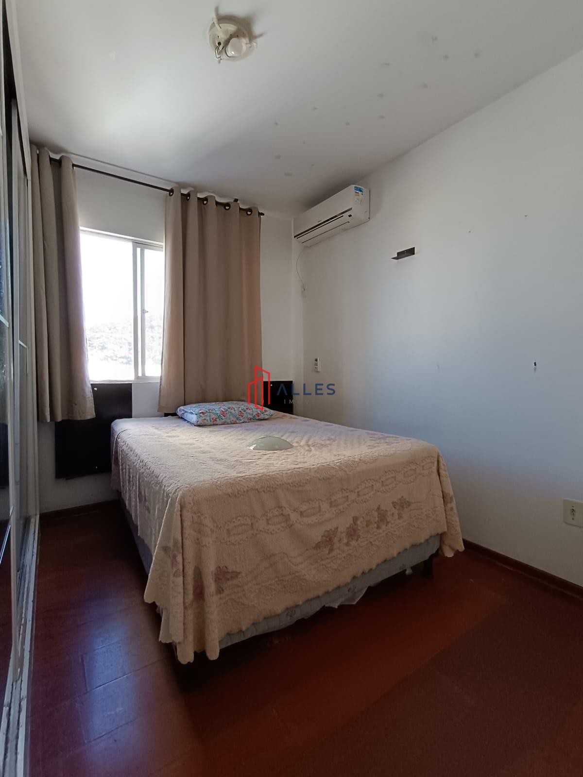 Apartamento 2 quartos para Venda no bairro Centro em Balneário Camboriú