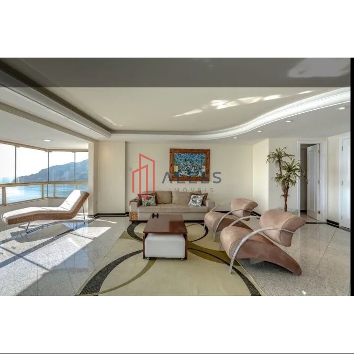 🏖️ ALUGA-SE ANUAL – APARTAMENTO FRENTE MAR EM BALNEÁRIO CAMBORIÚ/SC
