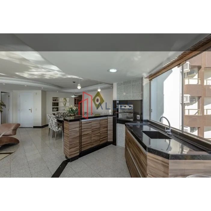🏖️ ALUGA-SE ANUAL – APARTAMENTO FRENTE MAR EM BALNEÁRIO CAMBORIÚ/SC