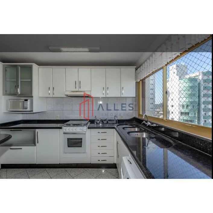 🏖️ ALUGA-SE ANUAL – APARTAMENTO FRENTE MAR EM BALNEÁRIO CAMBORIÚ/SC