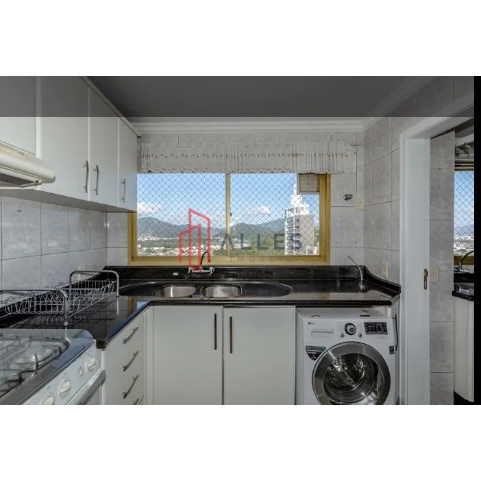 🏖️ ALUGA-SE ANUAL – APARTAMENTO FRENTE MAR EM BALNEÁRIO CAMBORIÚ/SC