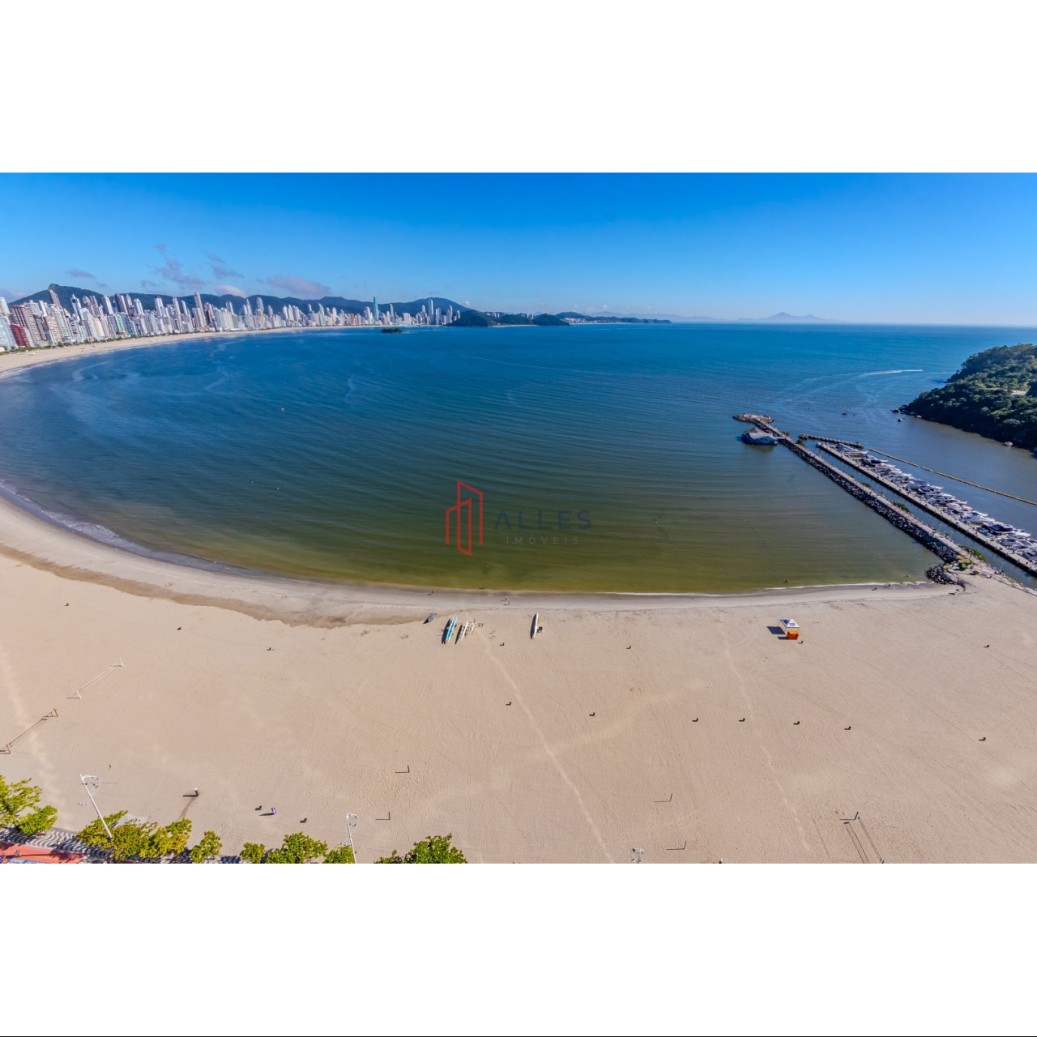 🏖️ ALUGA-SE ANUAL – APARTAMENTO NO EDIFÍCIO IBIZA TOWERS / BALNEÁRIO CAMBORIÚ/SC