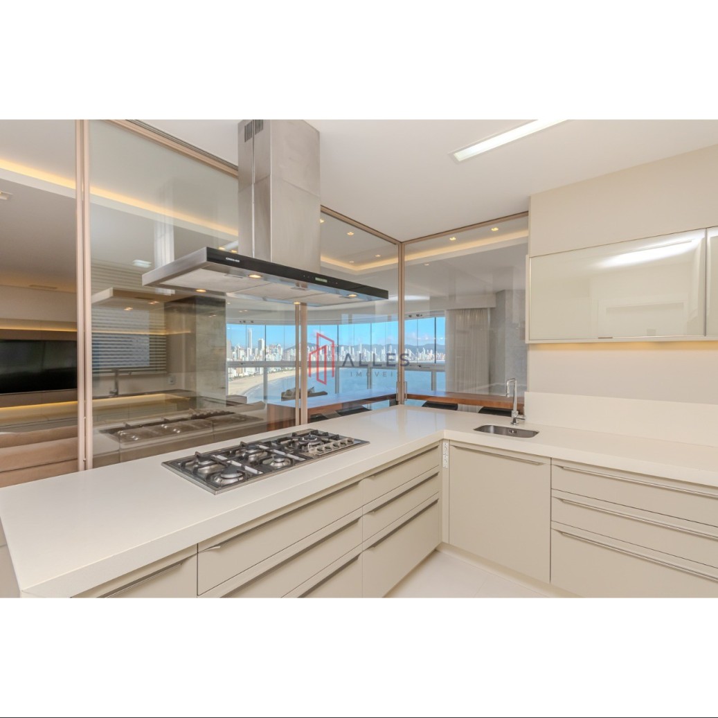 🏖️ ALUGA-SE ANUAL – APARTAMENTO NO EDIFÍCIO IBIZA TOWERS / BALNEÁRIO CAMBORIÚ/SC