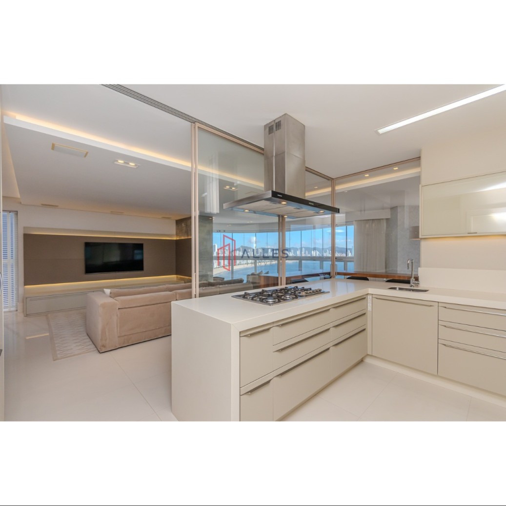 🏖️ ALUGA-SE ANUAL – APARTAMENTO NO EDIFÍCIO IBIZA TOWERS / BALNEÁRIO CAMBORIÚ/SC