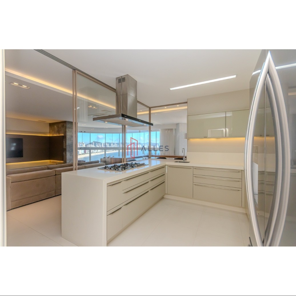 🏖️ ALUGA-SE ANUAL – APARTAMENTO NO EDIFÍCIO IBIZA TOWERS / BALNEÁRIO CAMBORIÚ/SC