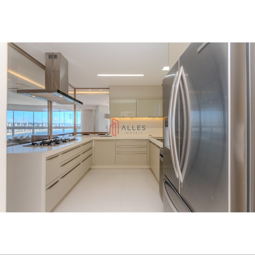 🏖️ ALUGA-SE ANUAL – APARTAMENTO NO EDIFÍCIO IBIZA TOWERS / BALNEÁRIO CAMBORIÚ/SC
