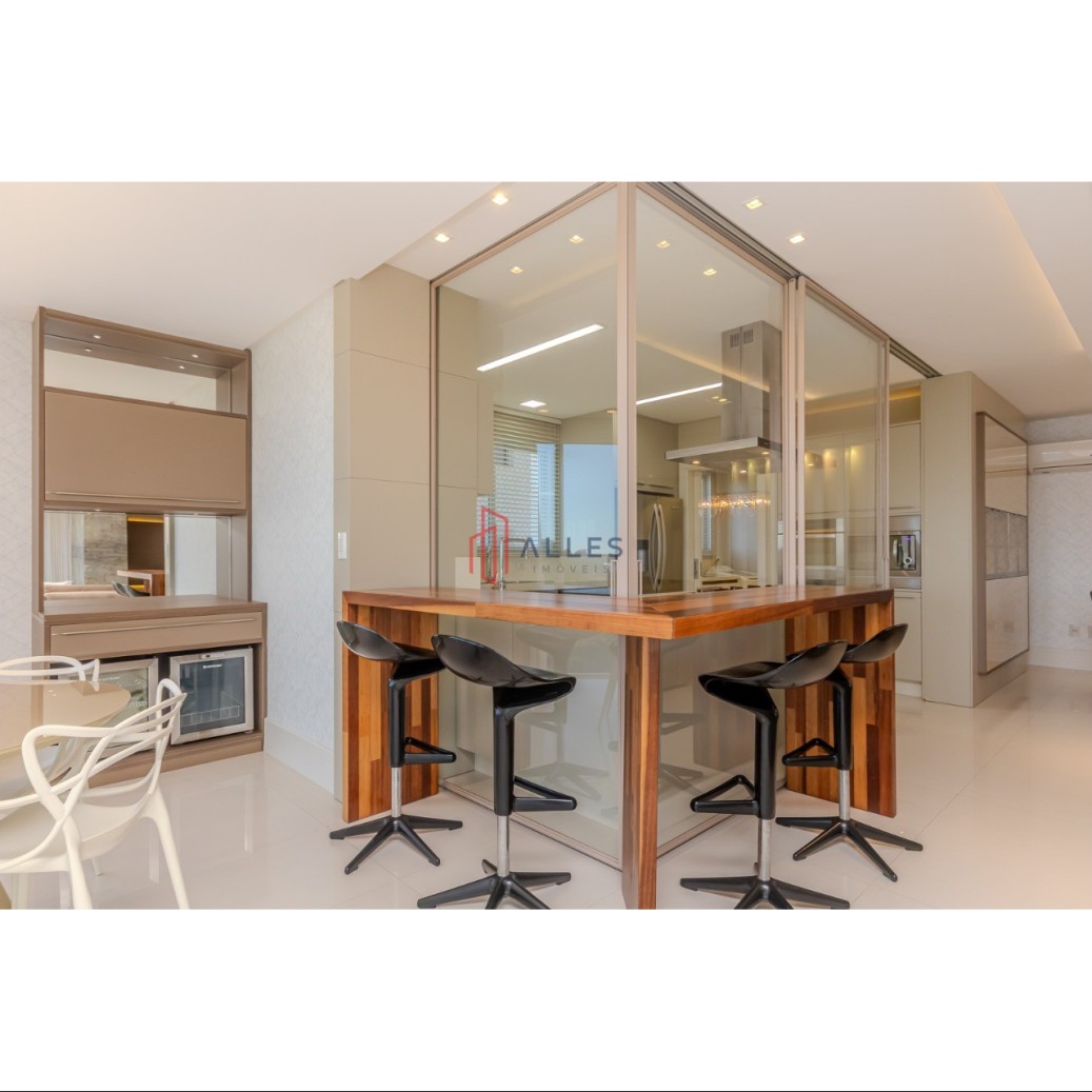 🏖️ ALUGA-SE ANUAL – APARTAMENTO NO EDIFÍCIO IBIZA TOWERS / BALNEÁRIO CAMBORIÚ/SC