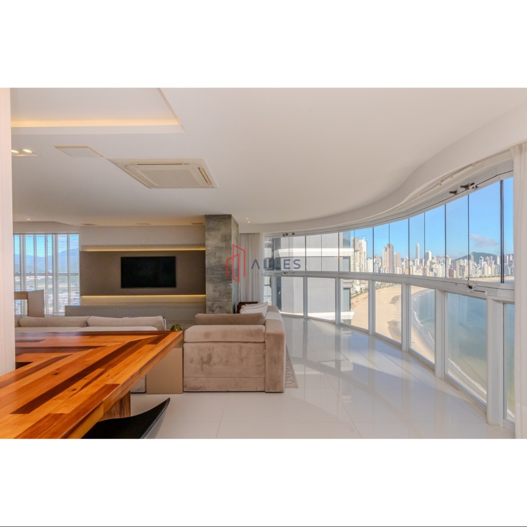 🏖️ ALUGA-SE ANUAL – APARTAMENTO NO EDIFÍCIO IBIZA TOWERS / BALNEÁRIO CAMBORIÚ/SC