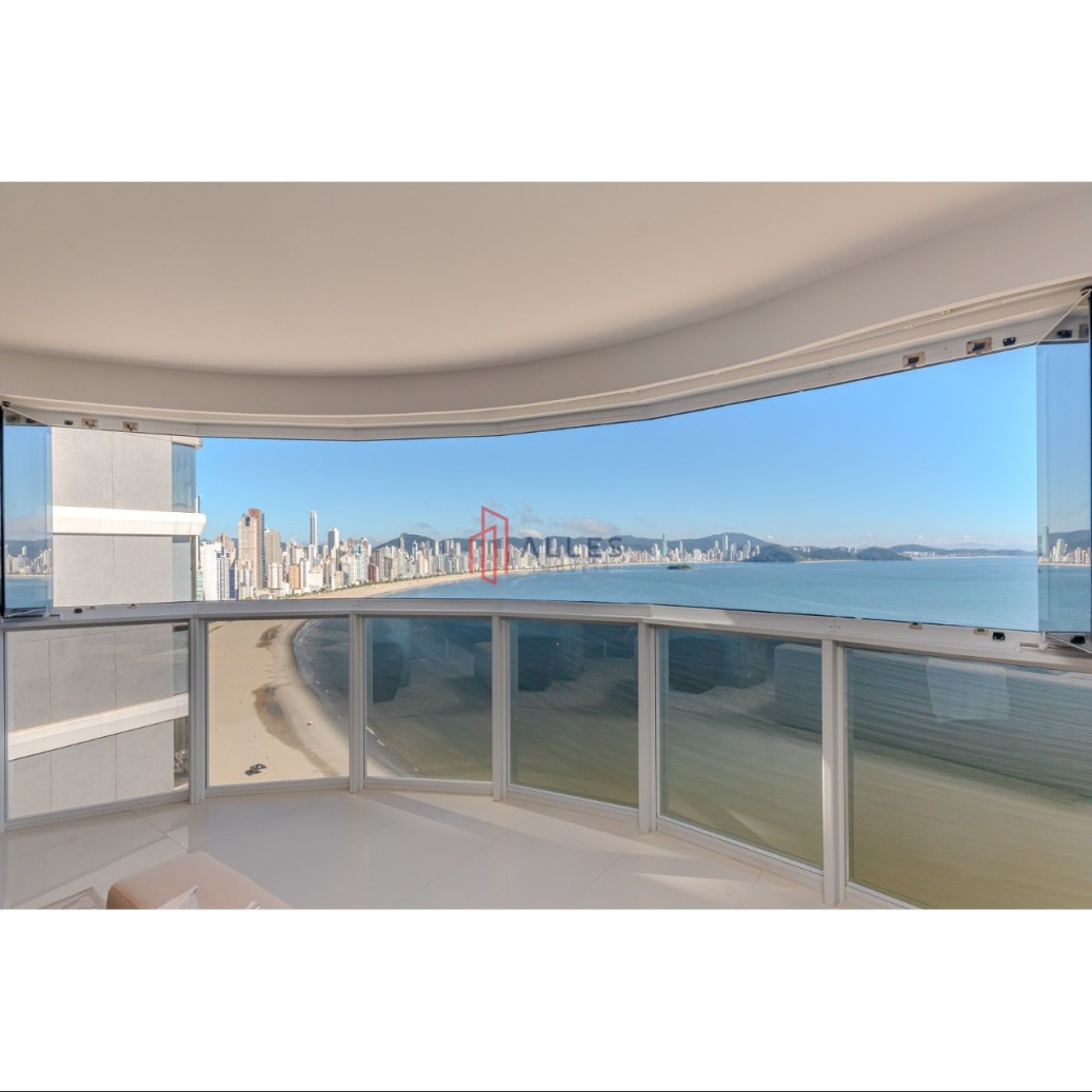 🏖️ ALUGA-SE ANUAL – APARTAMENTO NO EDIFÍCIO IBIZA TOWERS / BALNEÁRIO CAMBORIÚ/SC