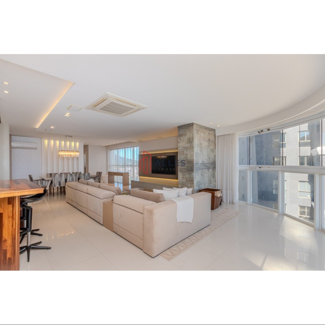 🏖️ ALUGA-SE ANUAL – APARTAMENTO NO EDIFÍCIO IBIZA TOWERS / BALNEÁRIO CAMBORIÚ/SC