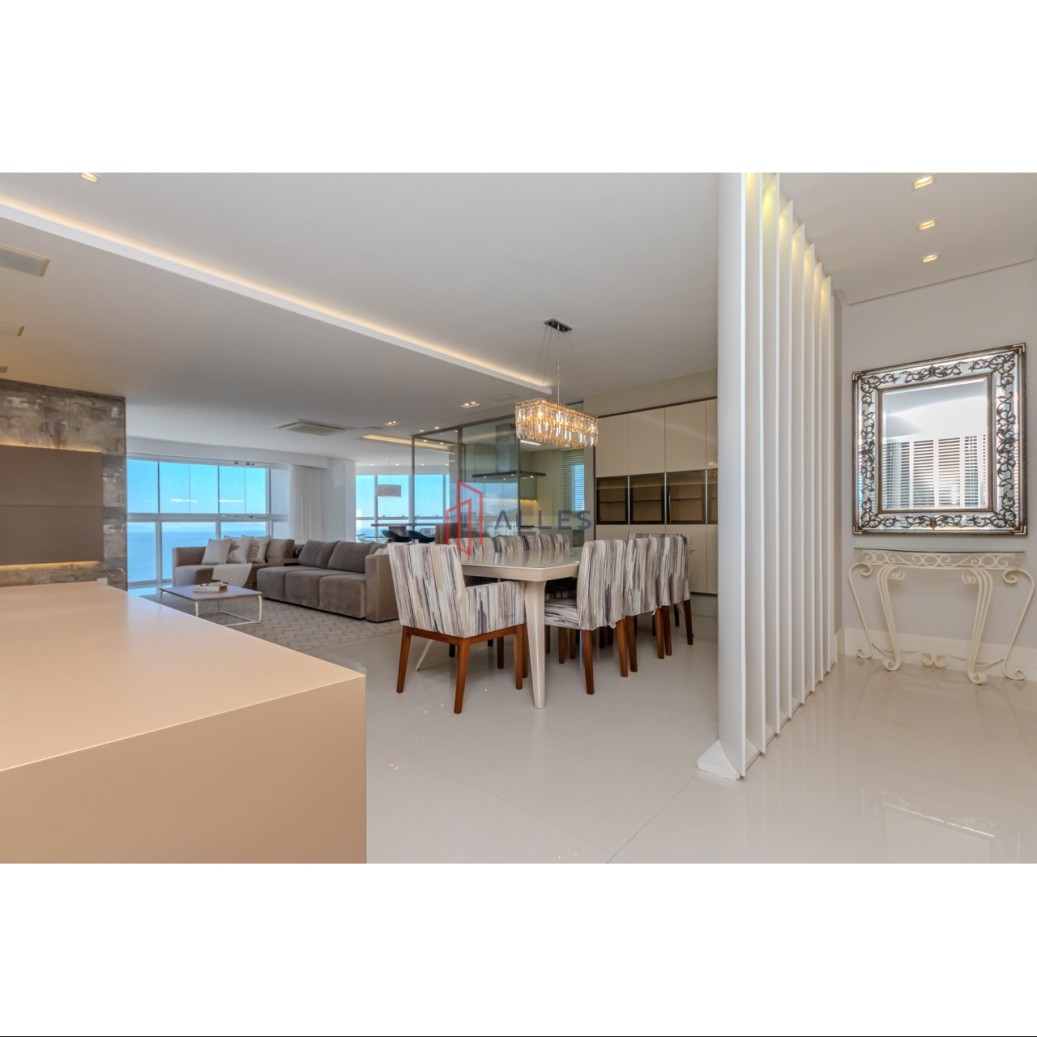 🏖️ ALUGA-SE ANUAL – APARTAMENTO NO EDIFÍCIO IBIZA TOWERS / BALNEÁRIO CAMBORIÚ/SC