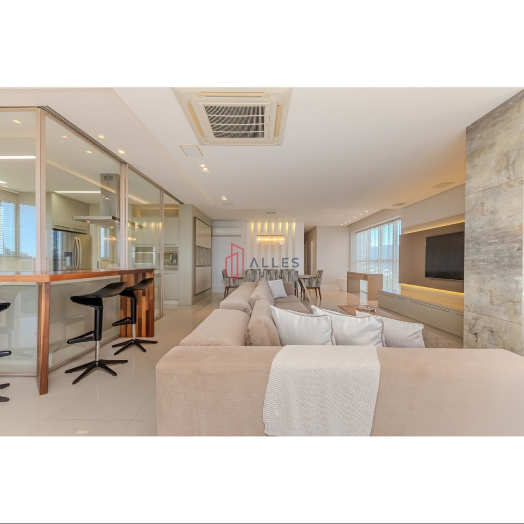 🏖️ ALUGA-SE ANUAL – APARTAMENTO NO EDIFÍCIO IBIZA TOWERS / BALNEÁRIO CAMBORIÚ/SC