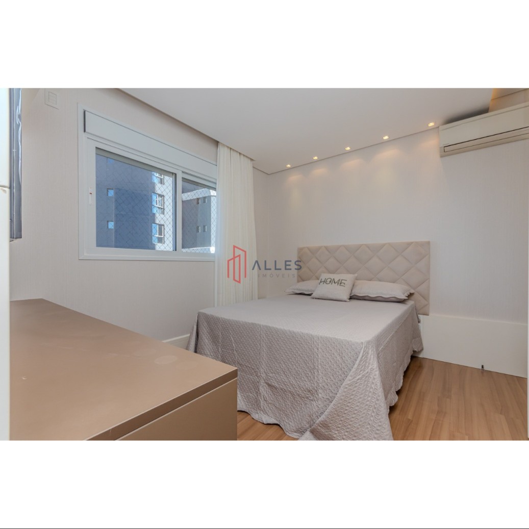 🏖️ ALUGA-SE ANUAL – APARTAMENTO NO EDIFÍCIO IBIZA TOWERS / BALNEÁRIO CAMBORIÚ/SC