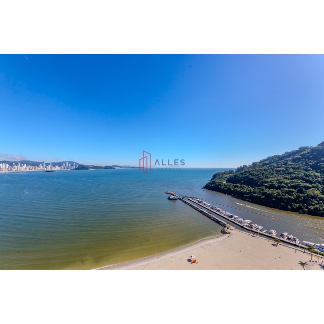 🏖️ ALUGA-SE ANUAL – APARTAMENTO NO EDIFÍCIO IBIZA TOWERS / BALNEÁRIO CAMBORIÚ/SC