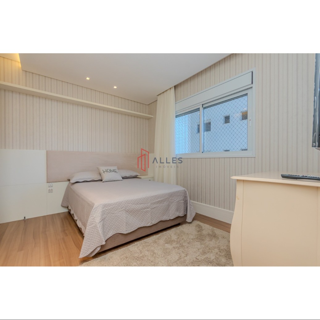 🏖️ ALUGA-SE ANUAL – APARTAMENTO NO EDIFÍCIO IBIZA TOWERS / BALNEÁRIO CAMBORIÚ/SC