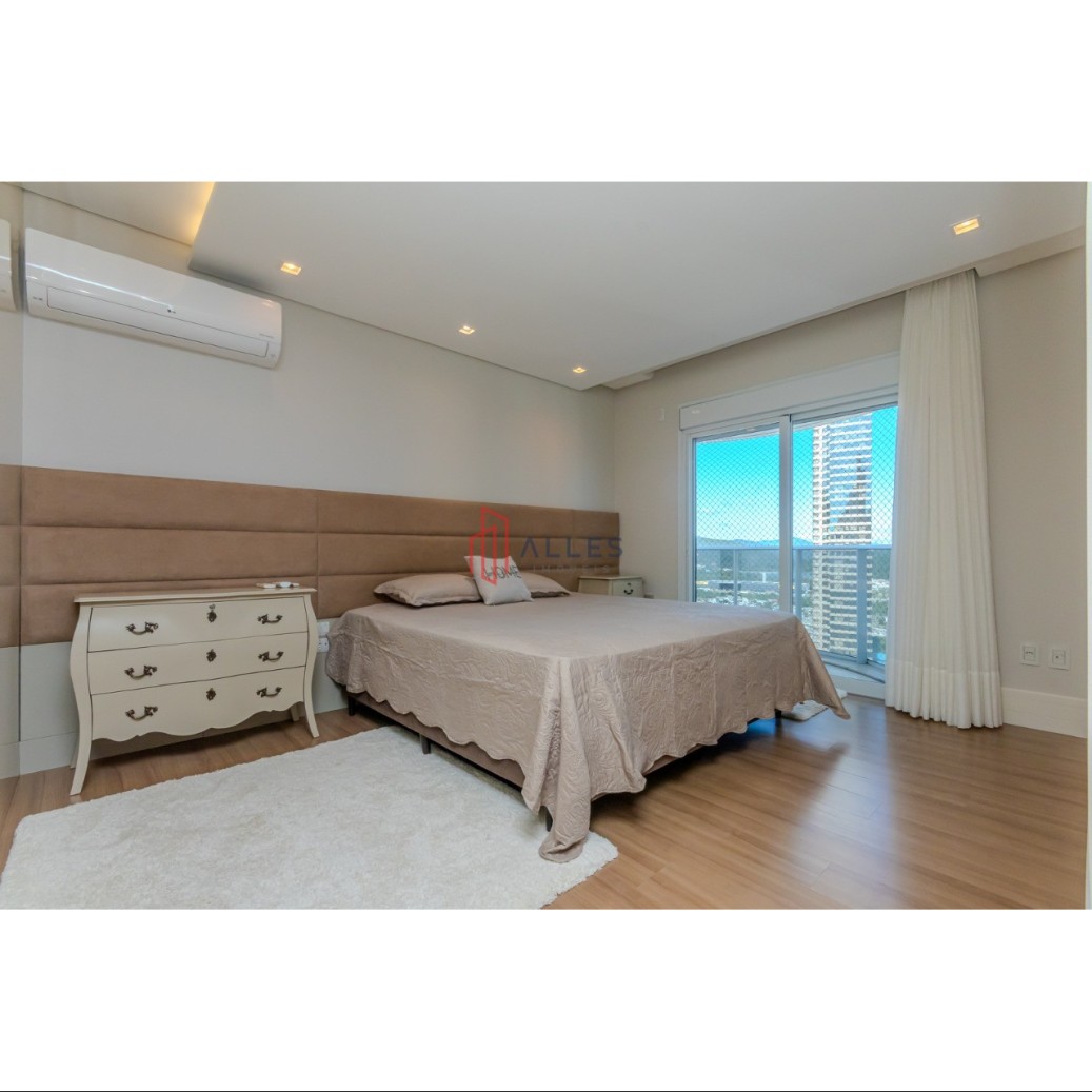 🏖️ ALUGA-SE ANUAL – APARTAMENTO NO EDIFÍCIO IBIZA TOWERS / BALNEÁRIO CAMBORIÚ/SC