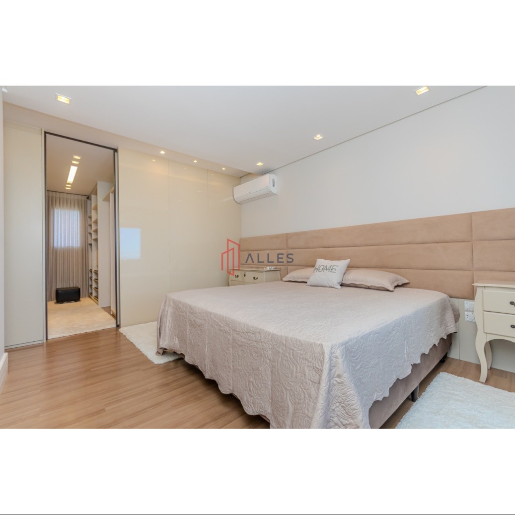 🏖️ ALUGA-SE ANUAL – APARTAMENTO NO EDIFÍCIO IBIZA TOWERS / BALNEÁRIO CAMBORIÚ/SC