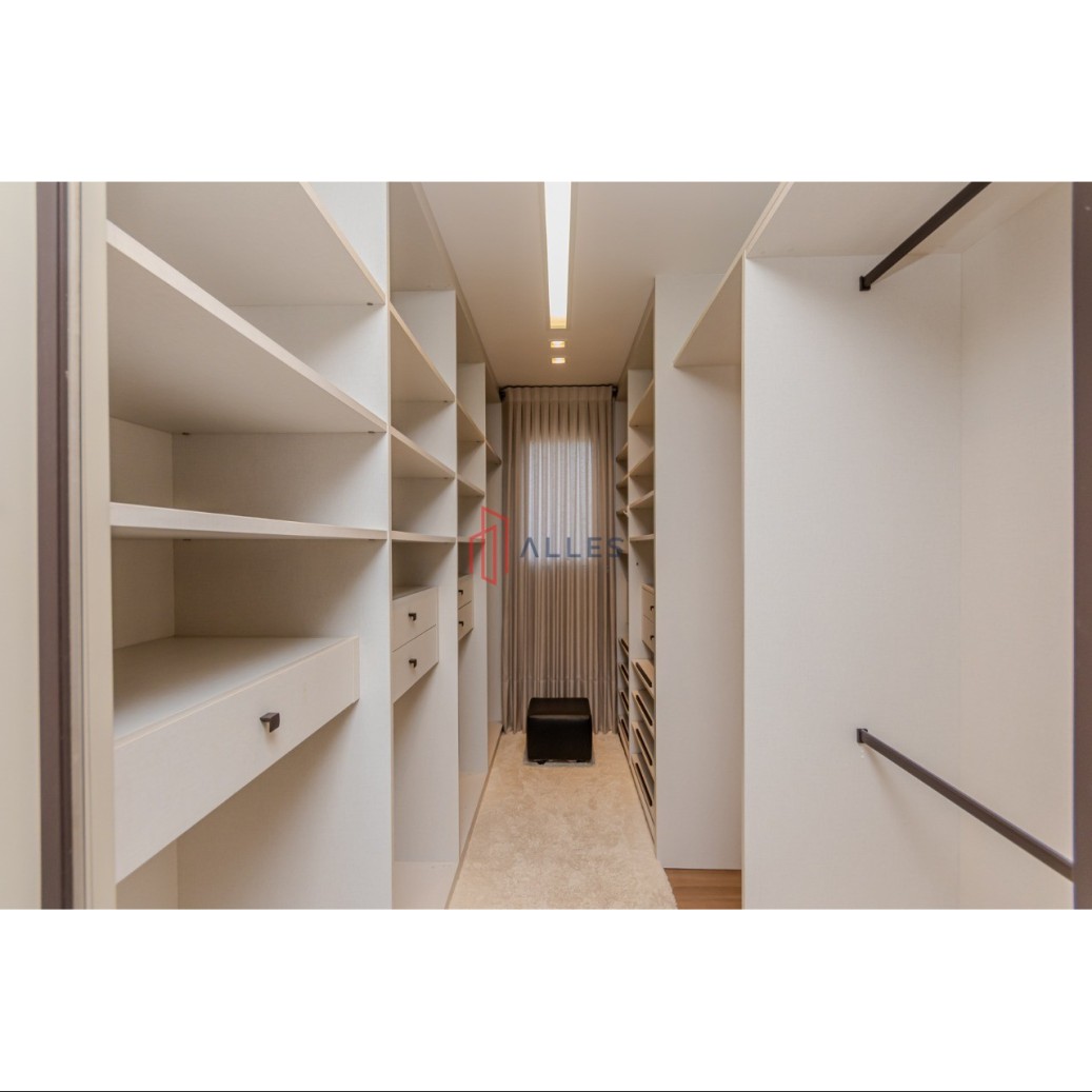 🏖️ ALUGA-SE ANUAL – APARTAMENTO NO EDIFÍCIO IBIZA TOWERS / BALNEÁRIO CAMBORIÚ/SC