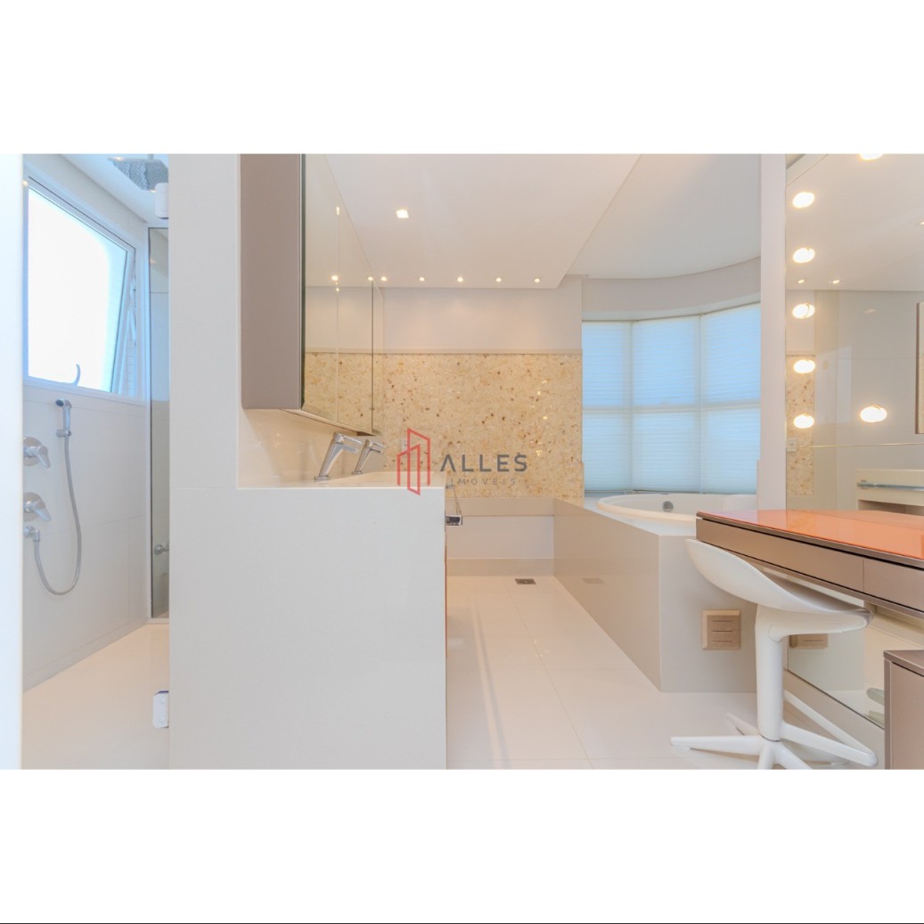 🏖️ ALUGA-SE ANUAL – APARTAMENTO NO EDIFÍCIO IBIZA TOWERS / BALNEÁRIO CAMBORIÚ/SC