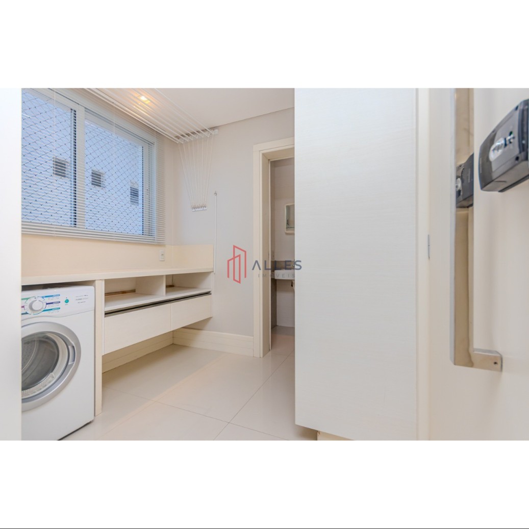 🏖️ ALUGA-SE ANUAL – APARTAMENTO NO EDIFÍCIO IBIZA TOWERS / BALNEÁRIO CAMBORIÚ/SC