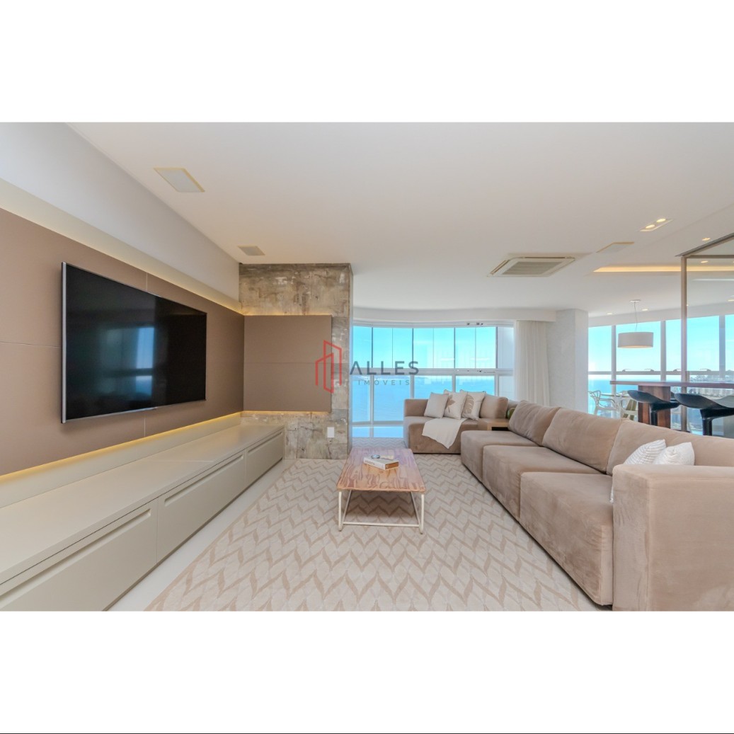 🏖️ ALUGA-SE ANUAL – APARTAMENTO NO EDIFÍCIO IBIZA TOWERS / BALNEÁRIO CAMBORIÚ/SC