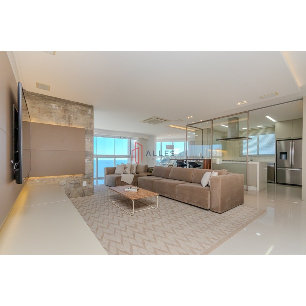 🏖️ ALUGA-SE ANUAL – APARTAMENTO NO EDIFÍCIO IBIZA TOWERS / BALNEÁRIO CAMBORIÚ/SC