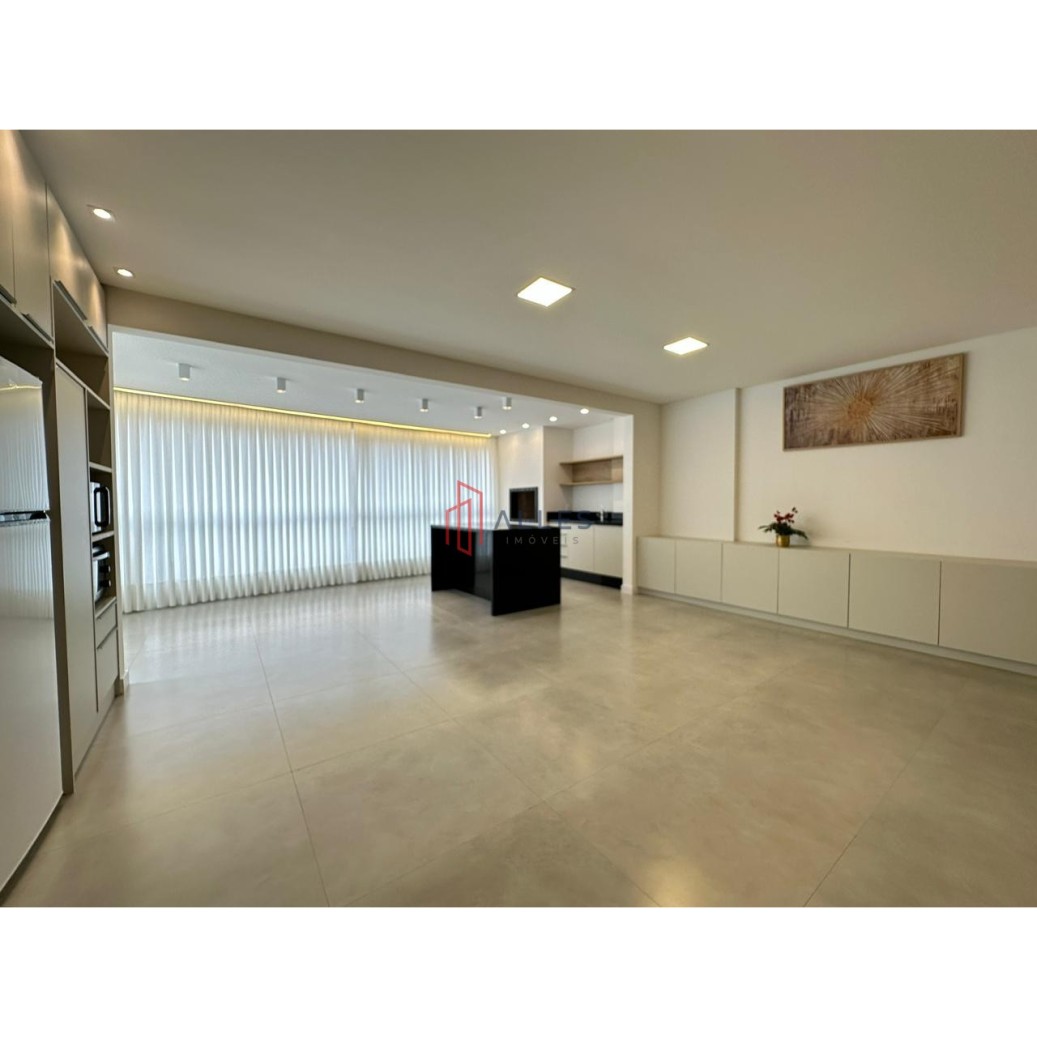 🏝️ ALUGA-SE ANUAL – APARTAMENTO DE ALTO PADRÃO EM ITAPEMA/SC