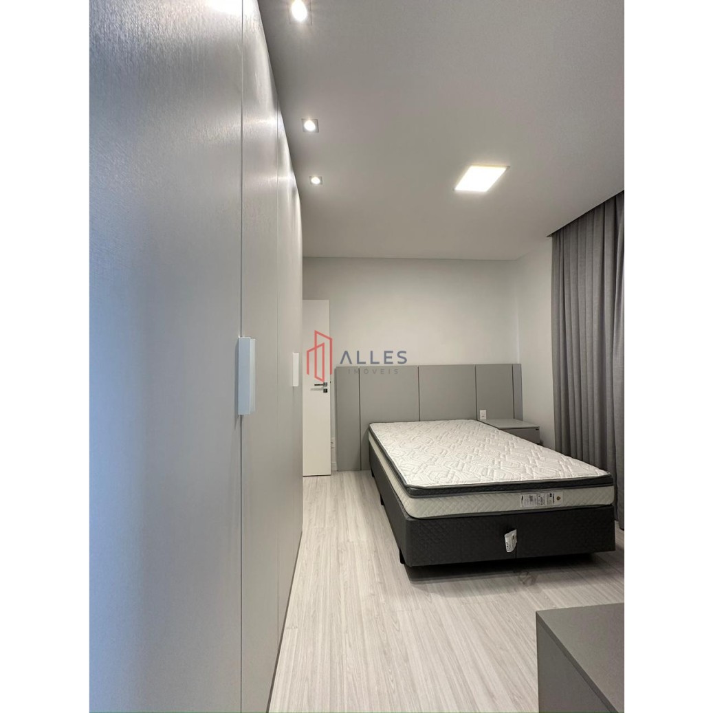 🏝️ ALUGA-SE ANUAL – APARTAMENTO DE ALTO PADRÃO EM ITAPEMA/SC
