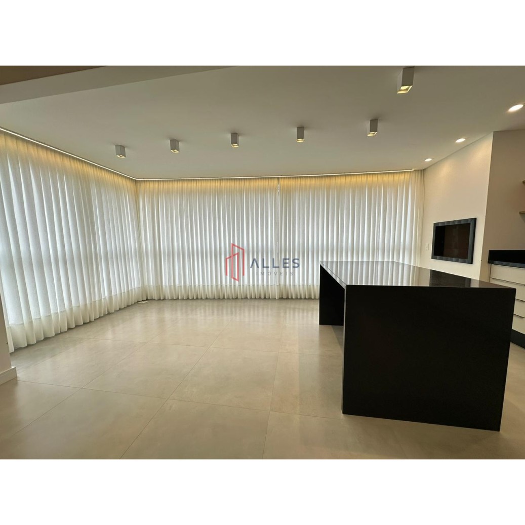 🏝️ ALUGA-SE ANUAL – APARTAMENTO DE ALTO PADRÃO EM ITAPEMA/SC