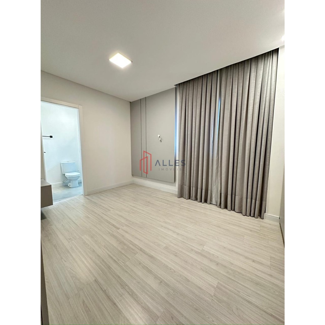 🏝️ ALUGA-SE ANUAL – APARTAMENTO DE ALTO PADRÃO EM ITAPEMA/SC