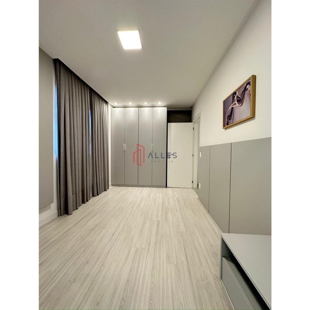 🏝️ ALUGA-SE ANUAL – APARTAMENTO DE ALTO PADRÃO EM ITAPEMA/SC