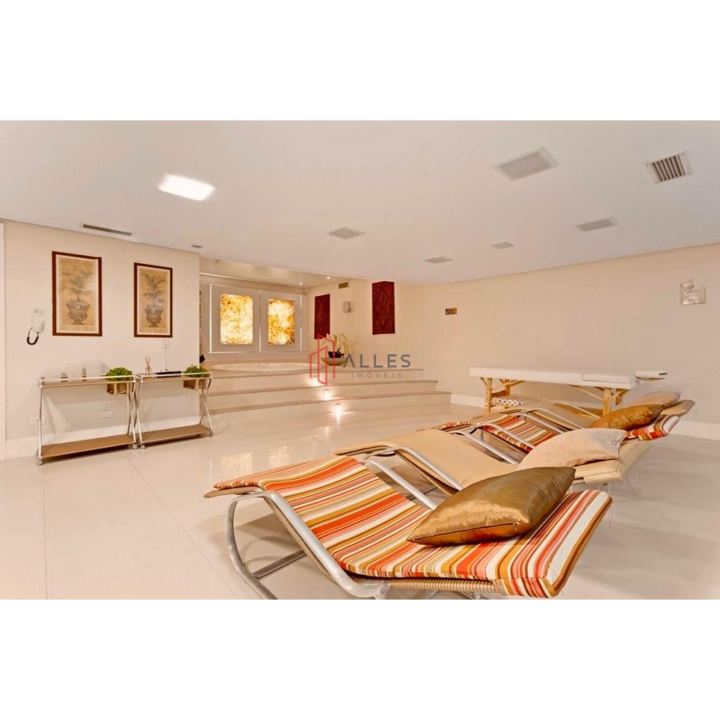 🌅 LE CLASSIC RESIDENCE – VIVER DE FRENTE PARA O MAR EM BALNEÁRIO CAMBORIÚ