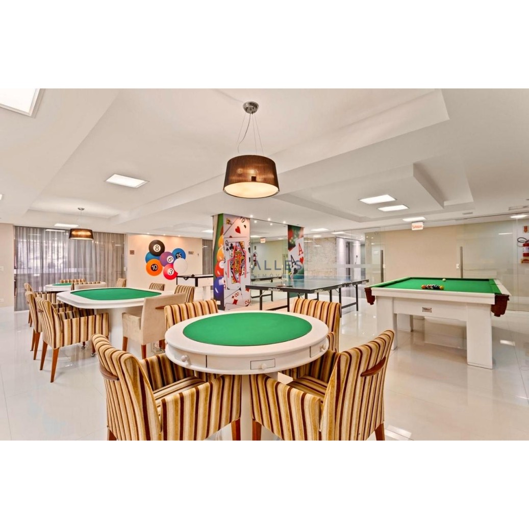 🌅 LE CLASSIC RESIDENCE – VIVER DE FRENTE PARA O MAR EM BALNEÁRIO CAMBORIÚ