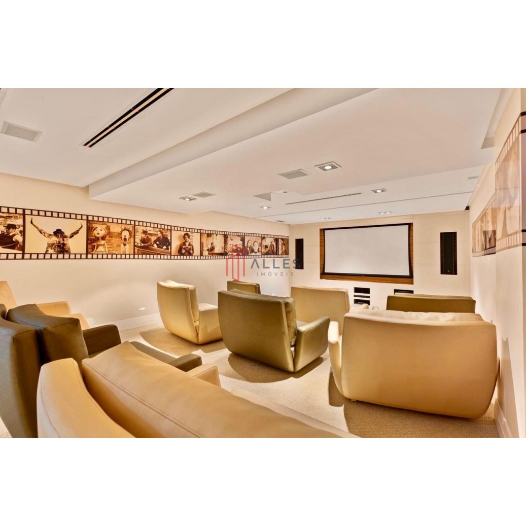🌅 LE CLASSIC RESIDENCE – VIVER DE FRENTE PARA O MAR EM BALNEÁRIO CAMBORIÚ