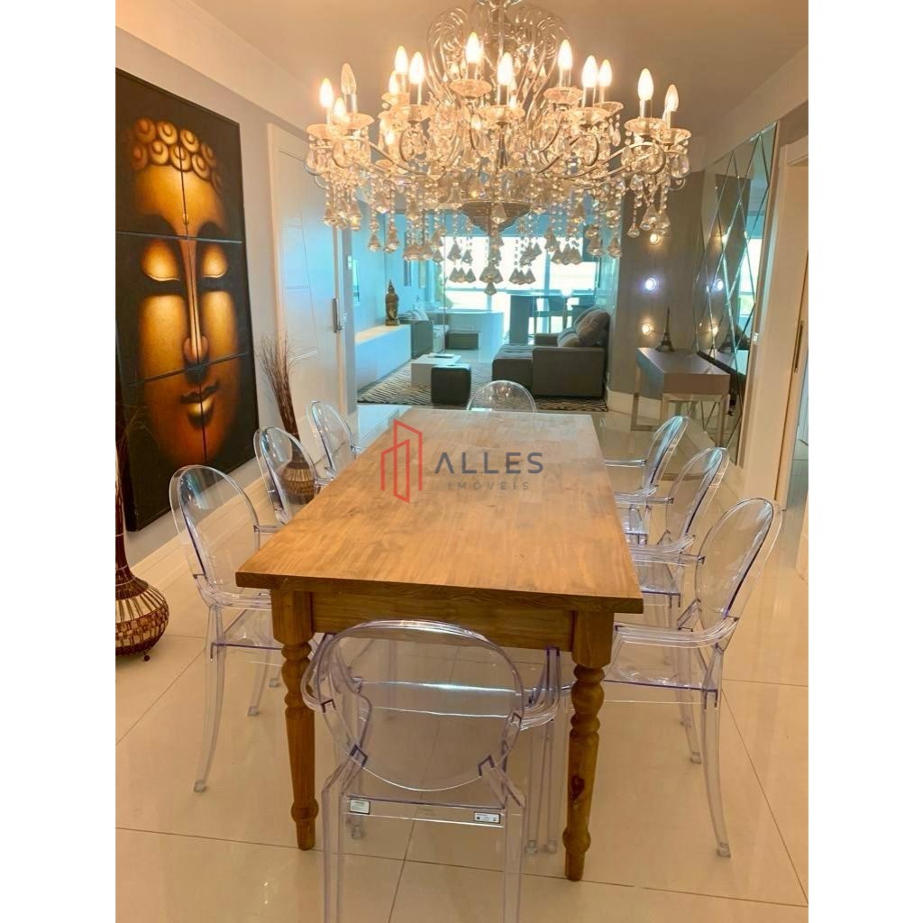 🌅 LE CLASSIC RESIDENCE – VIVER DE FRENTE PARA O MAR EM BALNEÁRIO CAMBORIÚ