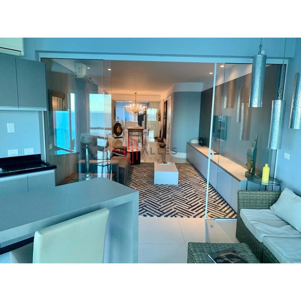 🌅 LE CLASSIC RESIDENCE – VIVER DE FRENTE PARA O MAR EM BALNEÁRIO CAMBORIÚ