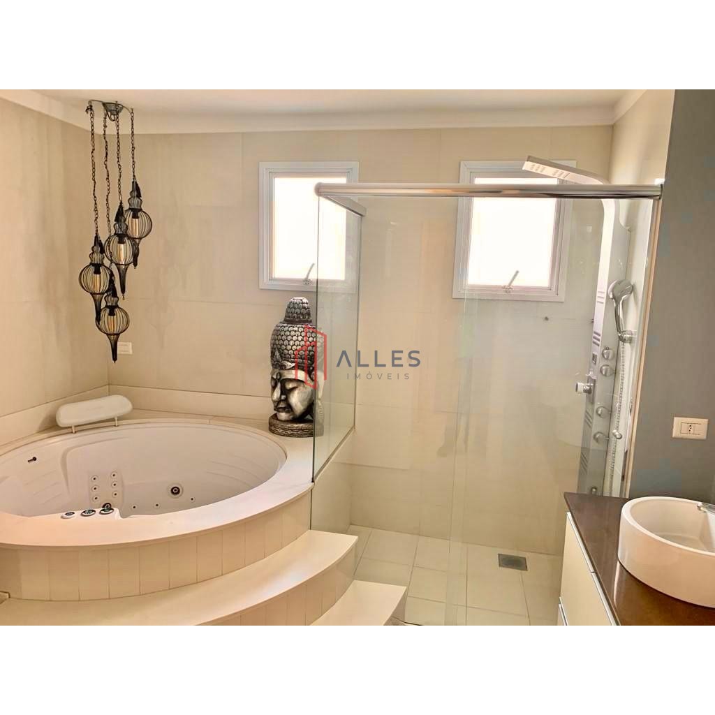 🌅 LE CLASSIC RESIDENCE – VIVER DE FRENTE PARA O MAR EM BALNEÁRIO CAMBORIÚ