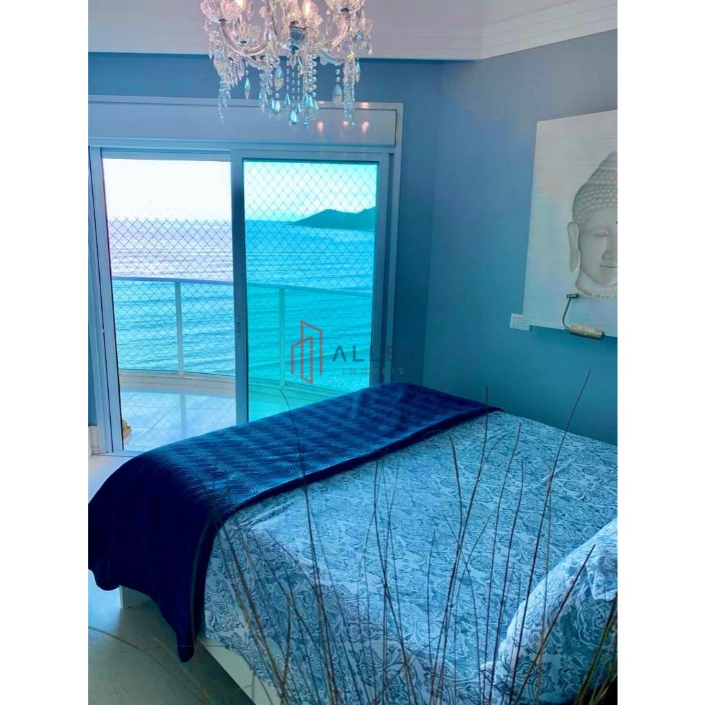 🌅 LE CLASSIC RESIDENCE – VIVER DE FRENTE PARA O MAR EM BALNEÁRIO CAMBORIÚ