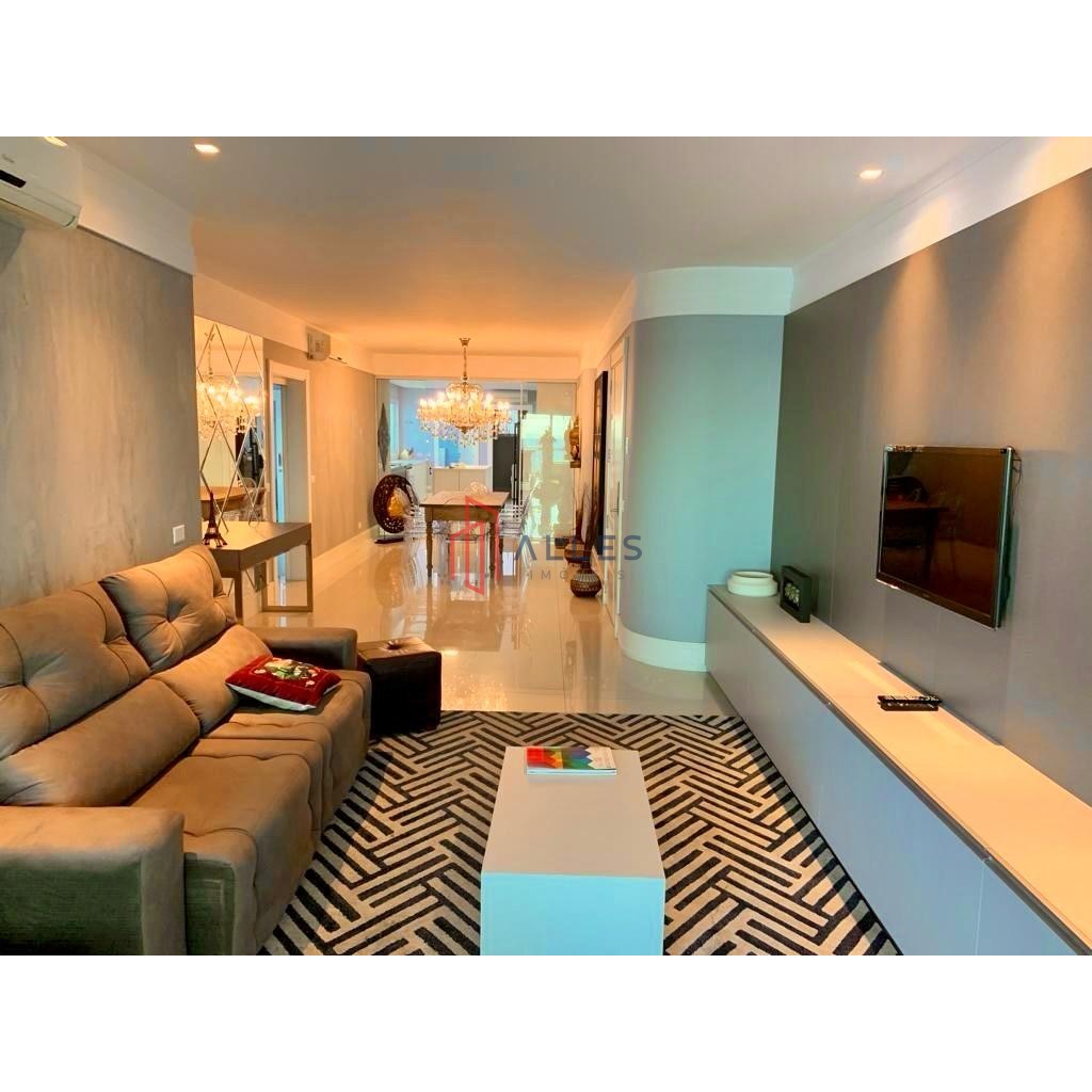 🌅 LE CLASSIC RESIDENCE – VIVER DE FRENTE PARA O MAR EM BALNEÁRIO CAMBORIÚ