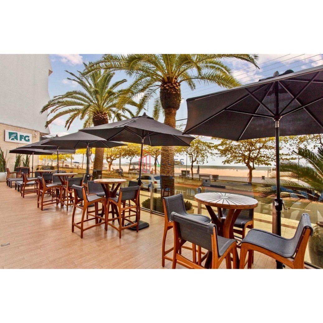 🌅 LE CLASSIC RESIDENCE – VIVER DE FRENTE PARA O MAR EM BALNEÁRIO CAMBORIÚ