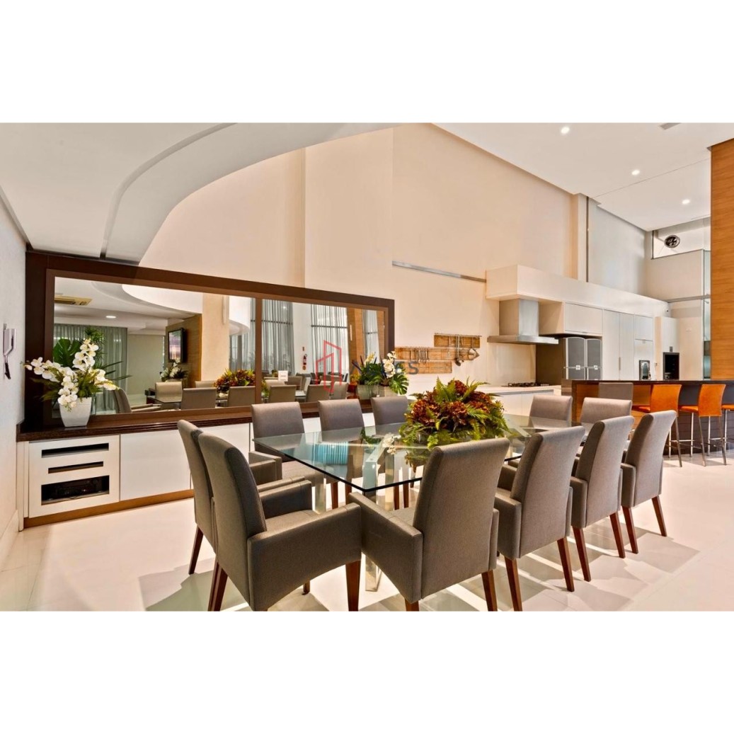 🌅 LE CLASSIC RESIDENCE – VIVER DE FRENTE PARA O MAR EM BALNEÁRIO CAMBORIÚ