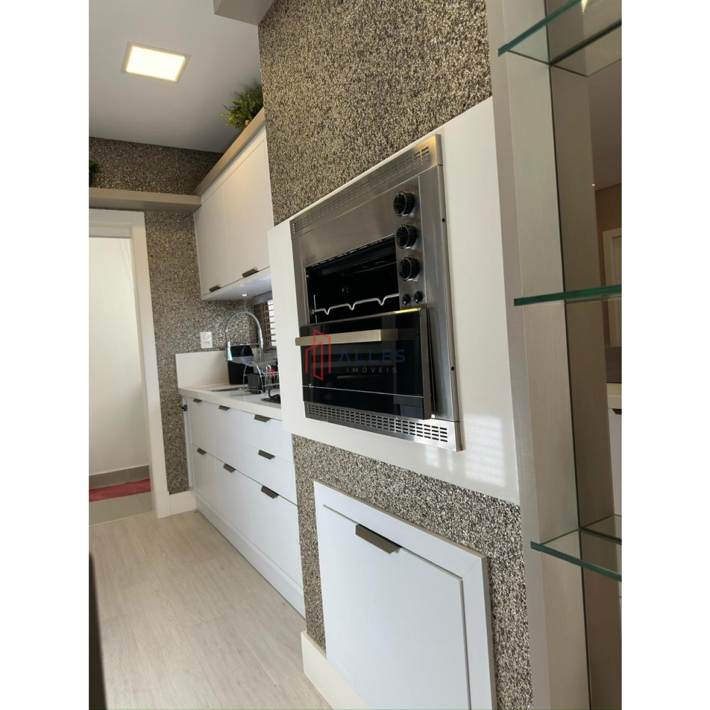 🏙️ LOCAÇÃO ANUAL – APARTAMENTO ALTO PADRÃO | CENTRO DE BALNEÁRIO CAMBORIÚ/SC ✨