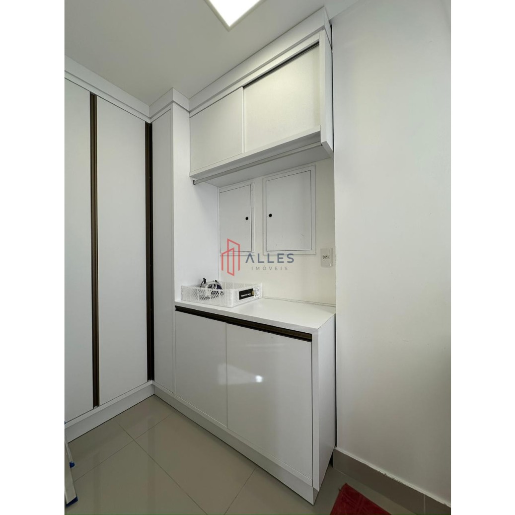 🏙️ LOCAÇÃO ANUAL – APARTAMENTO ALTO PADRÃO | CENTRO DE BALNEÁRIO CAMBORIÚ/SC ✨